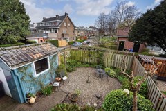 Insulindeweg 30, 2612 EM Delft - Insulindeweg 30_46.jpg